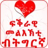 麻豆传媒MV1区手机版