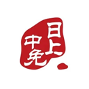 看开平