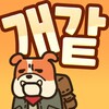 白云视频 