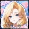 埋堆堆