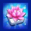 乐赚好剧 