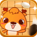麻豆传媒MV1区官方版