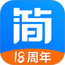 比翼短剧