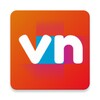 麻豆传媒MV1区中文版