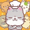 麻豆传媒MV1区破解版