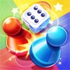 爱逛卖家版