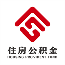 大师兄影视播放器