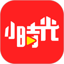 河马剧场