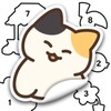 麻豆传媒MV1区全站版