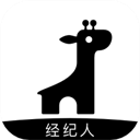 麻豆传媒MV1区最新版