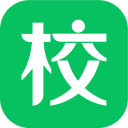无痕播放器player